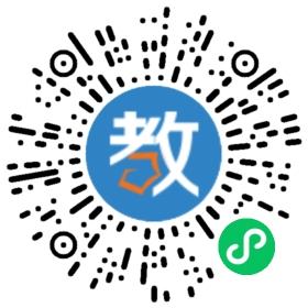 四川師范大學(xué)附屬昆明實驗學(xué)校安寧校區(qū)