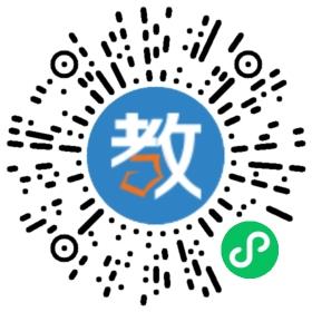 臨淄區(qū)愛福生國際學(xué)校