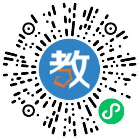 新鄭市富基明亮外語學(xué)校