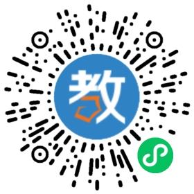 鐵嶺市銀岡高級(jí)中學(xué)