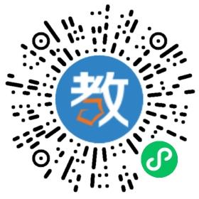 云南強(qiáng)林教育信息咨詢集團(tuán)有限公司 在營