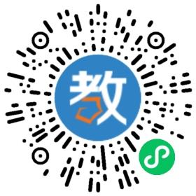 北京興明元教育咨詢有限公司