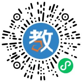 惠州仲愷高新區(qū)陳江惠愛幼兒園