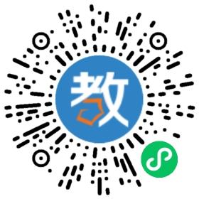佳績(jī)教育