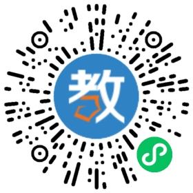 紹興市上虞材子教育咨詢有限公司