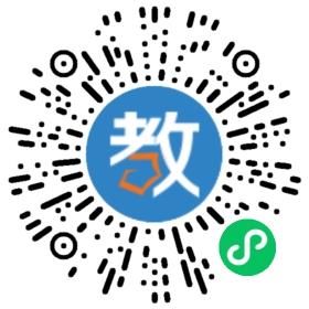 昆山悅學(xué)課輔藝術(shù)培訓(xùn)有限公司