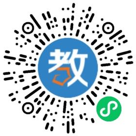 貴陽百時(shí)通科技有限公司