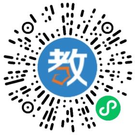 V_(ki)l(f)^(q)AώW(xu)(gu)Z(y)W(xu)У