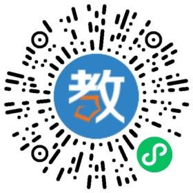 北京市朝陽(yáng)區(qū)朗閣培訓(xùn)中心