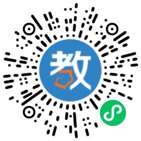 北京遠(yuǎn)航培優(yōu)教育科技有限公司