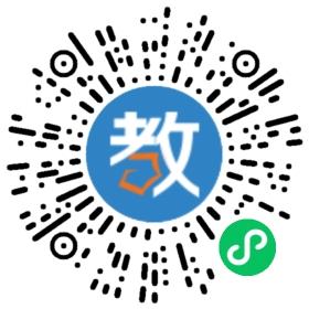 深圳市趣科學(xué)教育咨詢有限公司