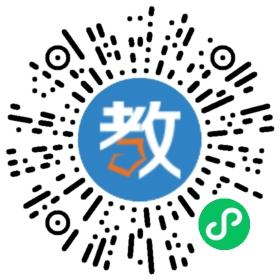蘇州泰思信息技術服務有限公司