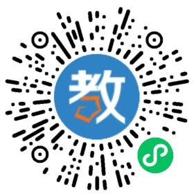 杭州樸存教育咨詢有限公司