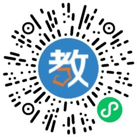 中山新啟點文化傳播有限公司
