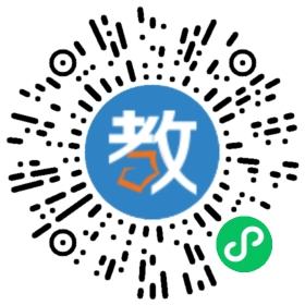 廈門(mén)高度格優(yōu)教育咨詢有限公司