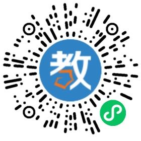 上海進馨網(wǎng)絡(luò)科技有限公司