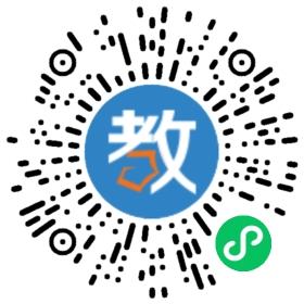 歐美新導(dǎo)航文化發(fā)展有限責(zé)任公司