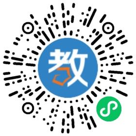 青島新鏵教育咨詢(xún)有限公司