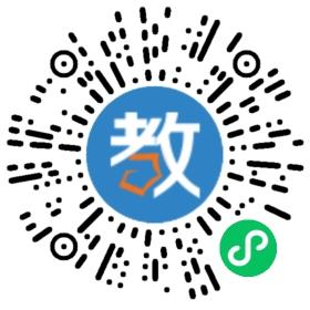 蕪湖安徽師范大學(xué)設(shè)計(jì)研究院有限公司