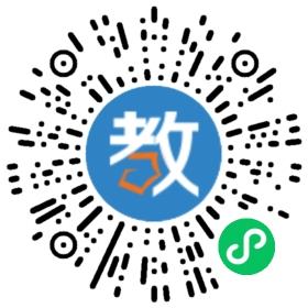 南京美樂(lè)教育培訓(xùn)中心