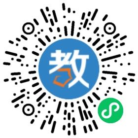杭州課房科技有限公司