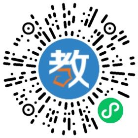 佛山市順德區(qū)碧桂花城學校