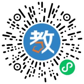遵義西點中學