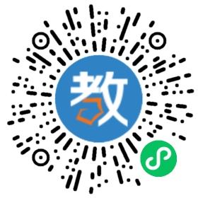 (j)ϕ(l)W(xu)У