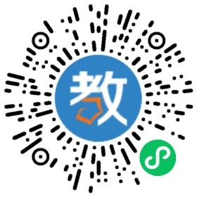 廣州市黃埔區(qū)華蒙教育培訓中心