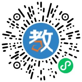 石家莊市強化美術(shù)培訓學校