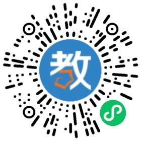 青島通產(chǎn)偉博大數(shù)據(jù)運營有限公司
