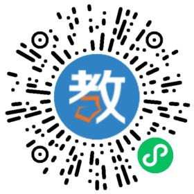 深圳市慧覺(jué)教育科技有限公司