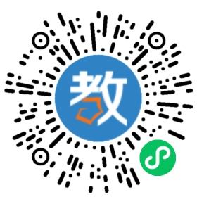 庠和教育科技有限公司