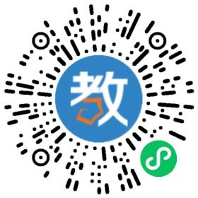 隆昌市藍天育才學(xué)校