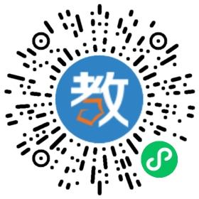 上海眾龍實業(yè)有限公司