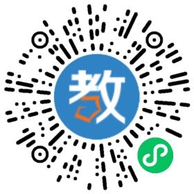 北京文都飛揚(yáng)科技有限公司