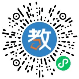 VкŌW(xu)У
