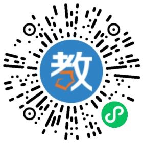 銳仕方達(dá)(青島)有限公司
