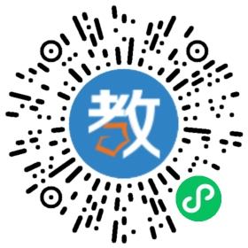 柳州市明大教育文化培訓(xùn)中心