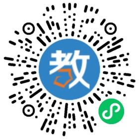 貴州威諾勸學(xué)教育咨詢有限公司