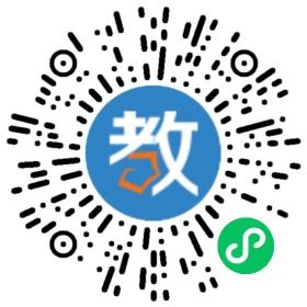 |ݸD(gu)Z(y)W(xu)У