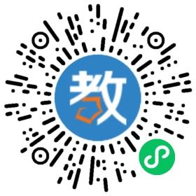 鄭州四禾美術學校