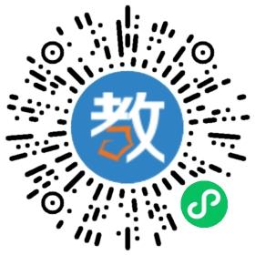 中山喜洋洋藝術(shù)工作室