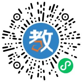 տ(j)ϪꖌW(xu)У