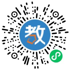 湛江第一中學(xué)金沙灣學(xué)校