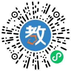 江西昌黎文華教育投資集團(tuán)有限公司