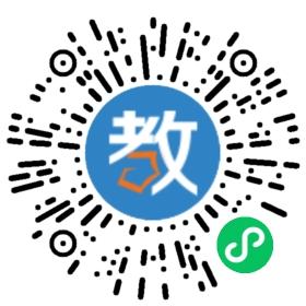 美中國際GIA學(xué)校