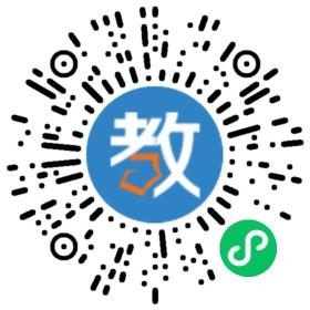 南京民辦育英外國(guó)語(yǔ)學(xué)校