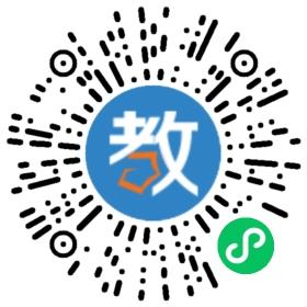 黑龍江省肆玖壹叁壹潛意識(shí)鋼琴教育咨詢有限公司