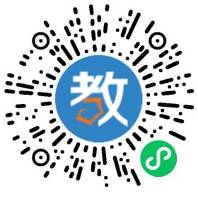北京點點網(wǎng)科技有限公司